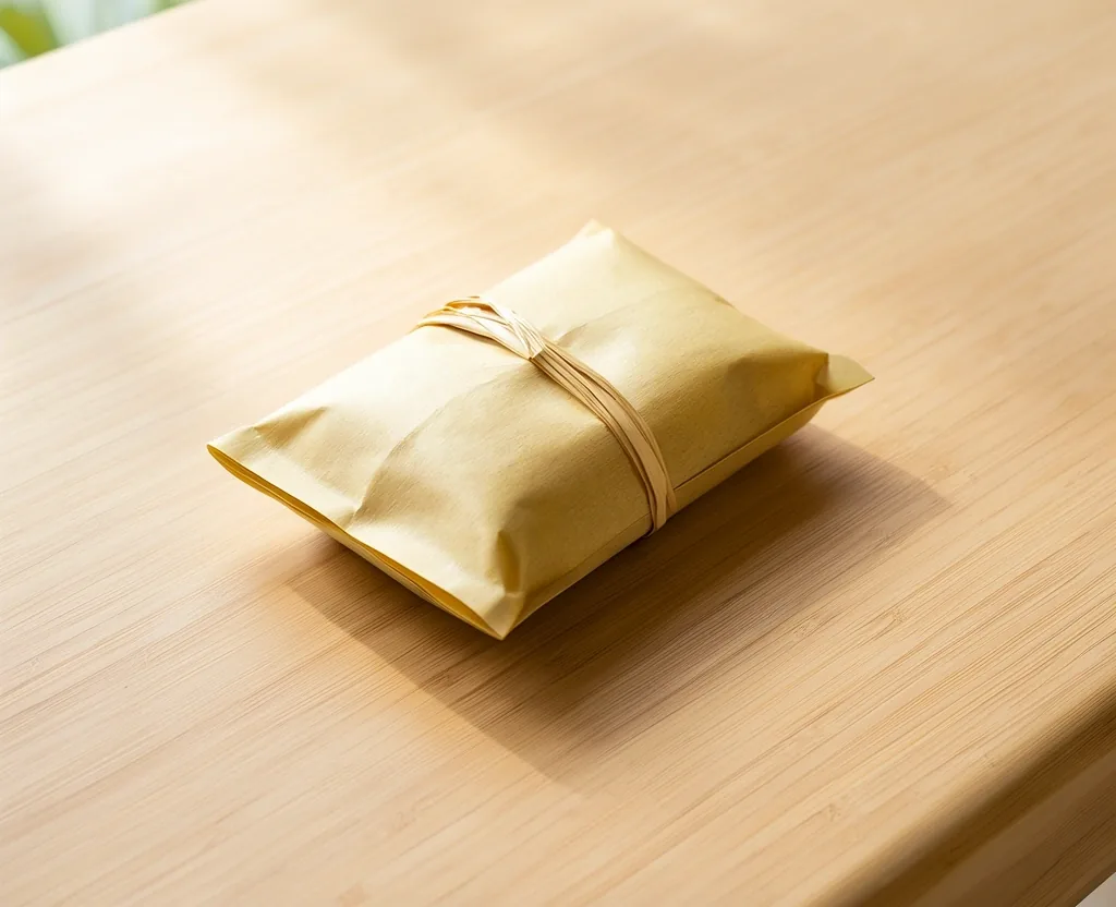 Safe shipping and packaging