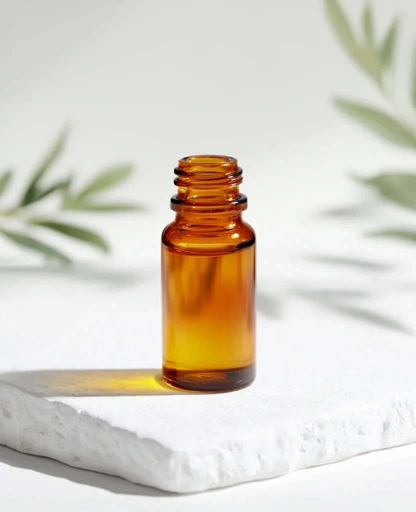 Wellness product integrity