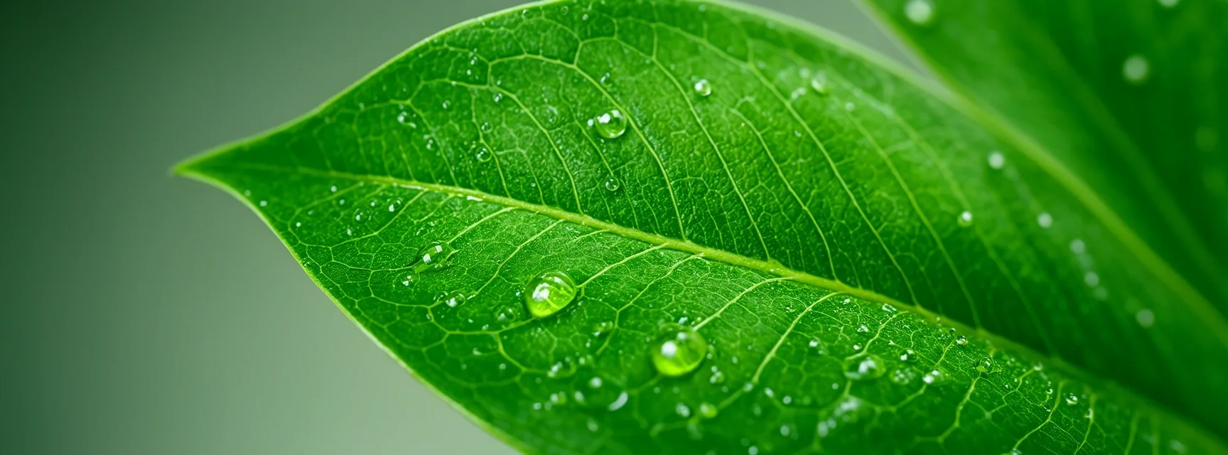 Sehat Indonesia purity
